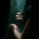 Illustration for article titled Shadow Of The Tomb Raider Is More Rewarding With The Hints Turned Off